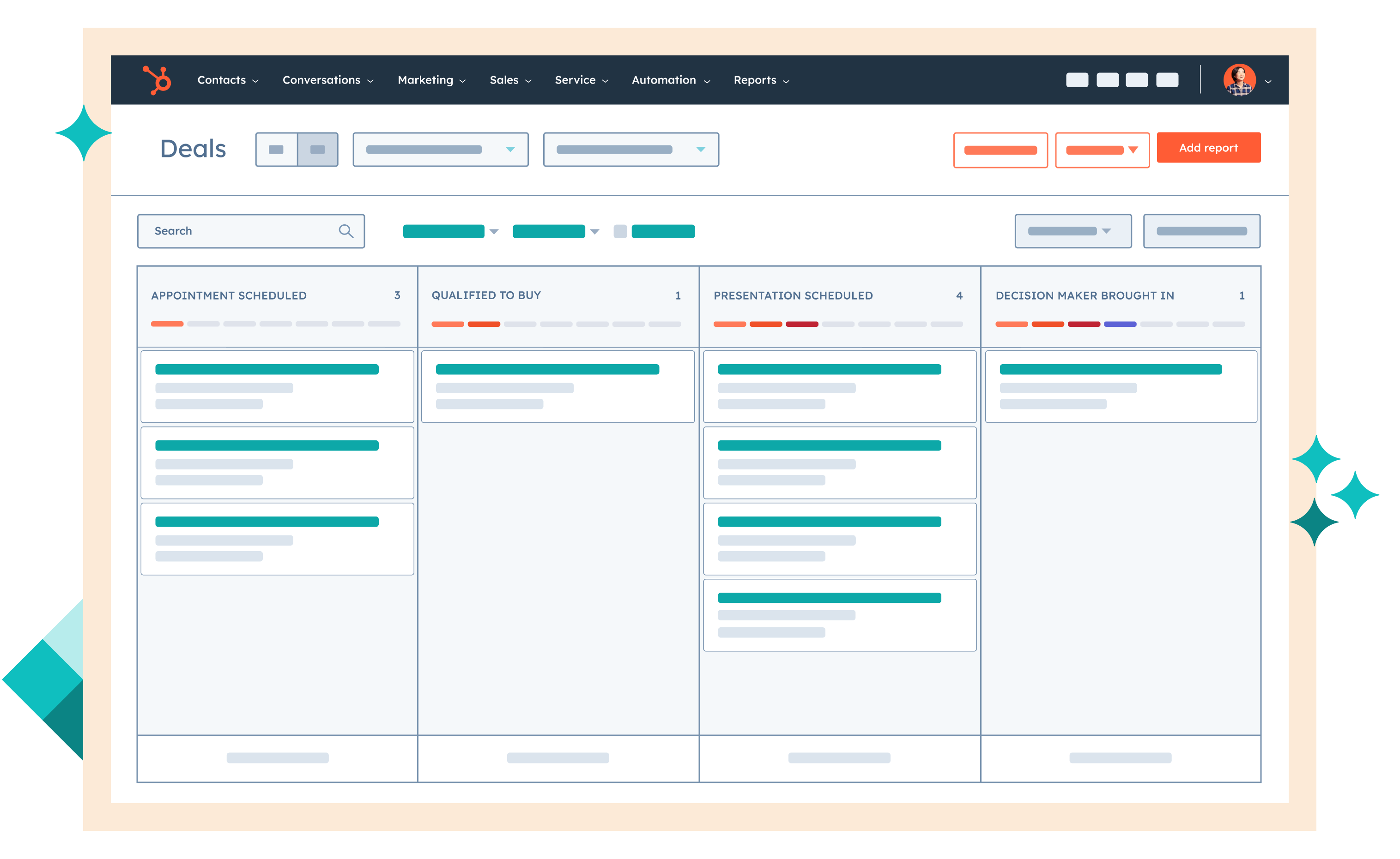 SalesHub_Dealboard_with frame